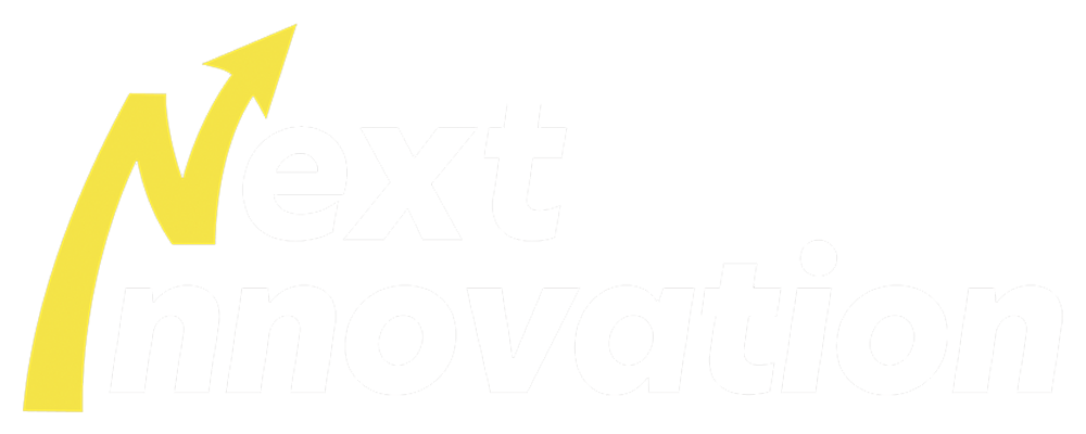 株式会社Next Innovation